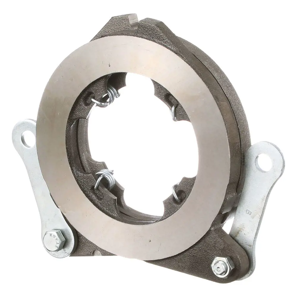 New Holland #83963611 DISC 