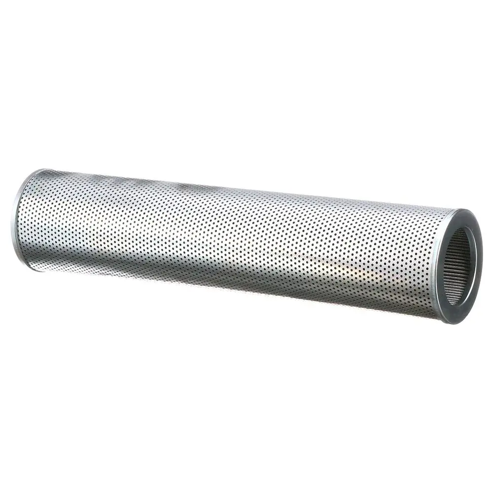 New Holland #BN313778 FILTER 