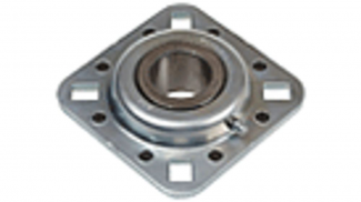 New Holland #ST491A-IMPGV BEARING         