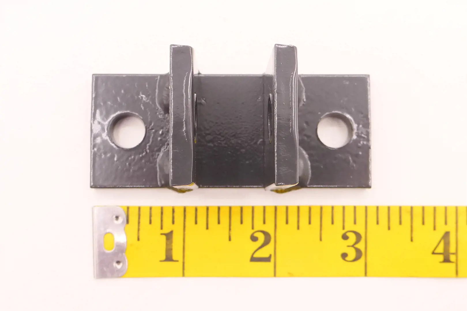 Image 5 for #TA240-55200 ASSY BRACKET,PED