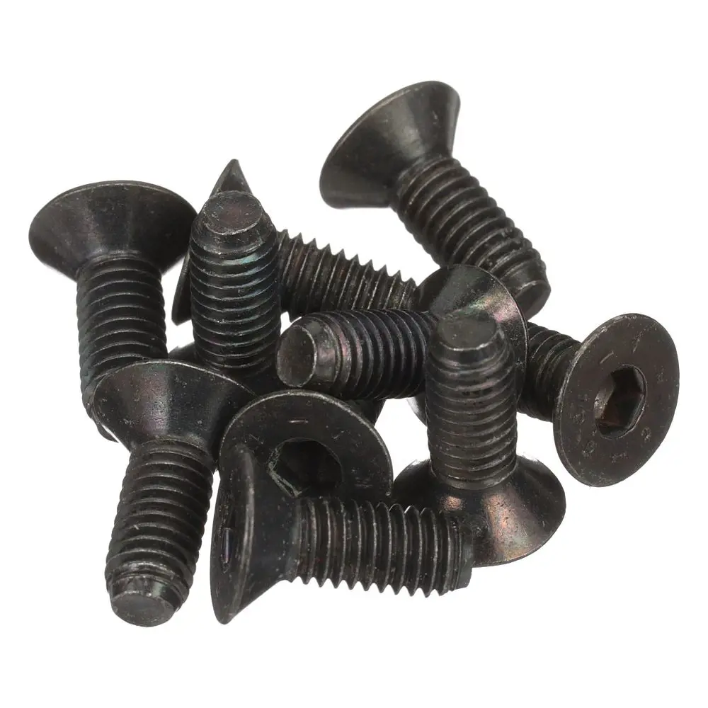 Image 4 for #14441327 SCREW
