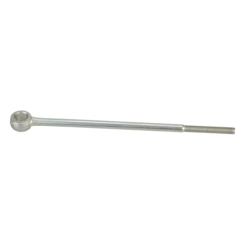 Image 3 for #47124851 TIE-ROD