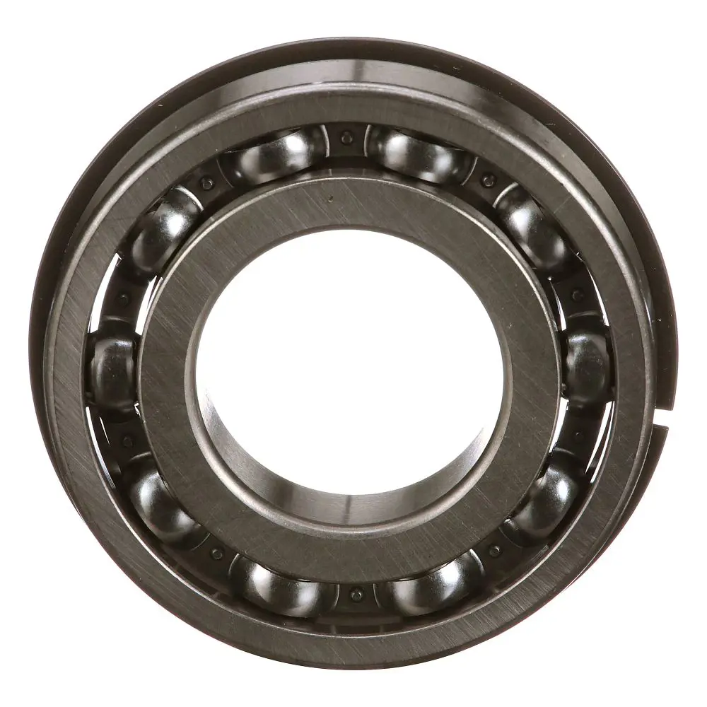 New Holland #84188210 BEARING ASSY