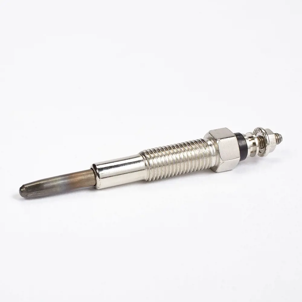 New Holland #87542790 GLOW PLUG