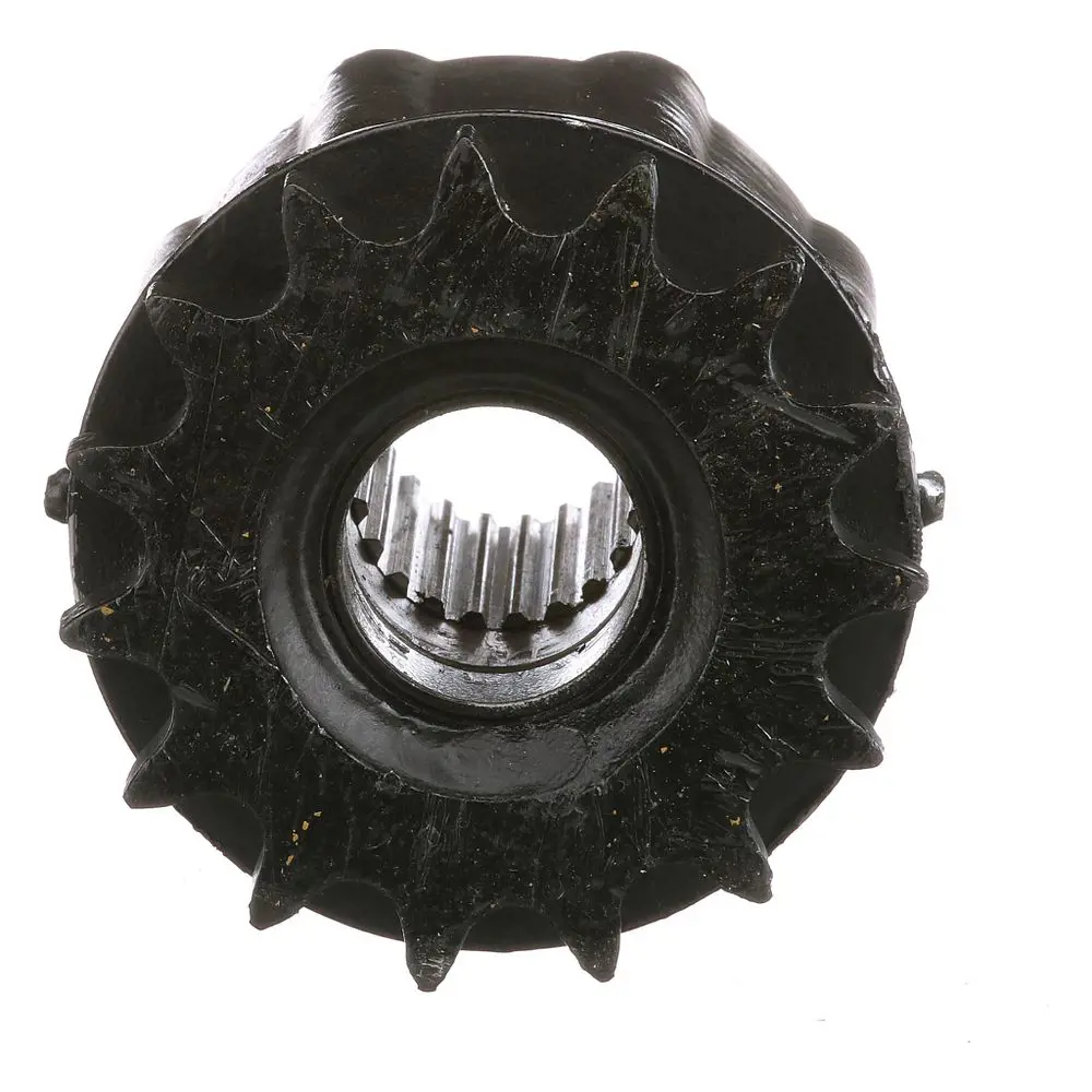 New Holland #87623182 CLUTCH