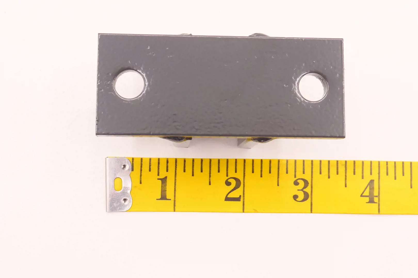 Image 4 for #TA240-55200 ASSY BRACKET,PED