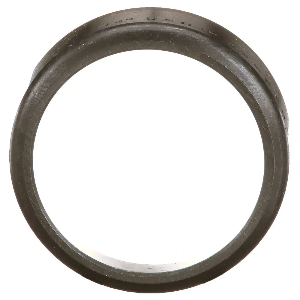 Image 3 for #20646DA BEARING, CUP