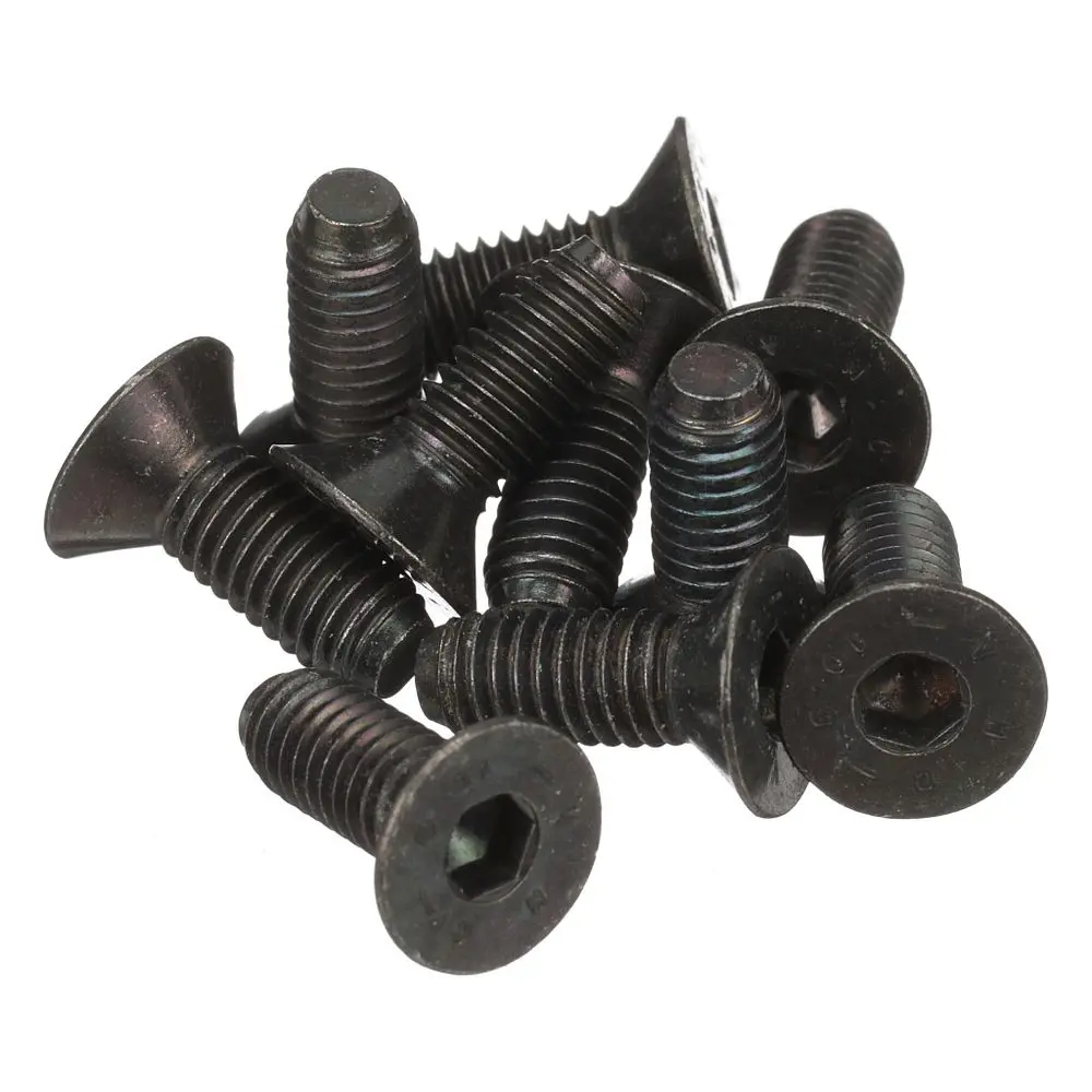 Image 5 for #14441327 SCREW