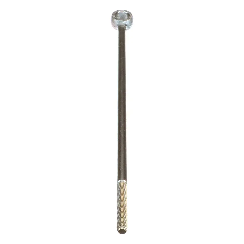 Image 5 for #47124856 TIE-ROD