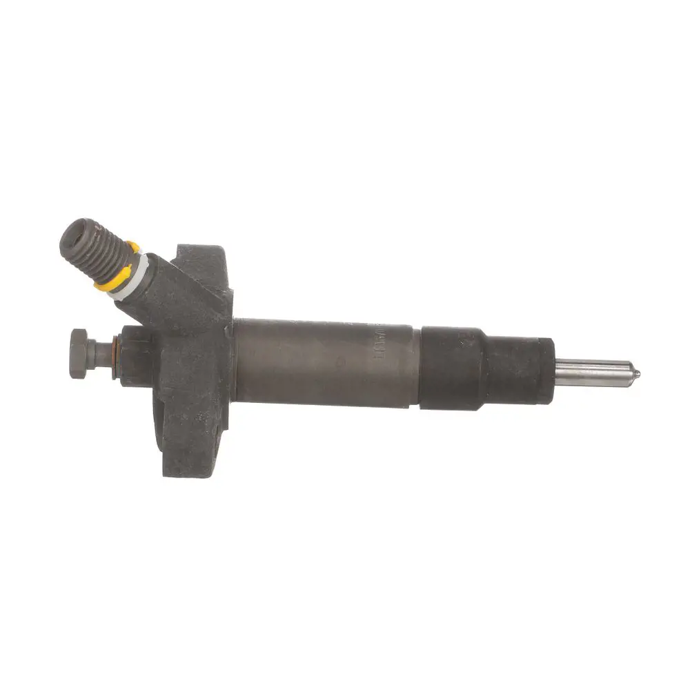New Holland #81868879 INJECTOR, FUEL S 
