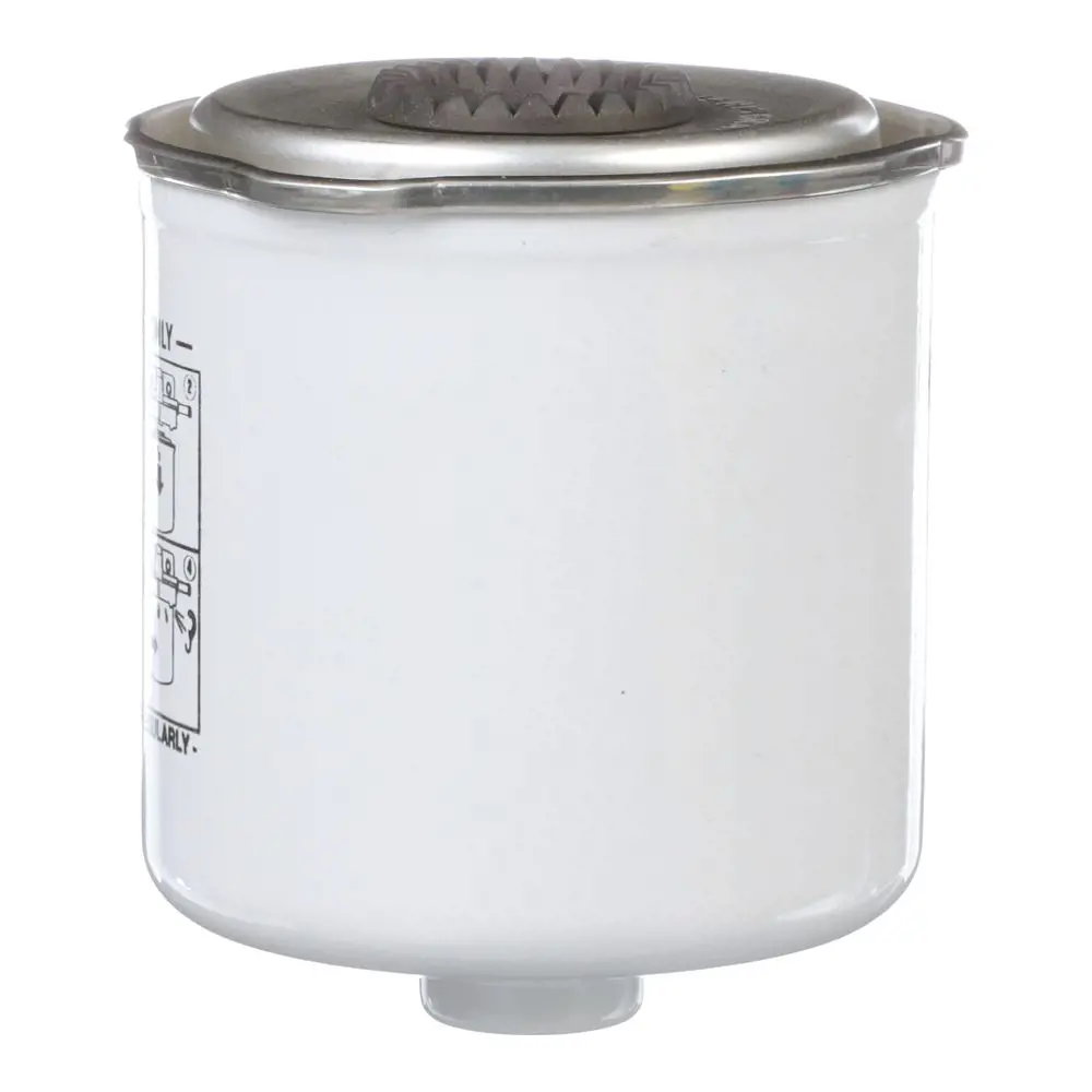 New Holland #CLC103761801 FILTER, FUEL