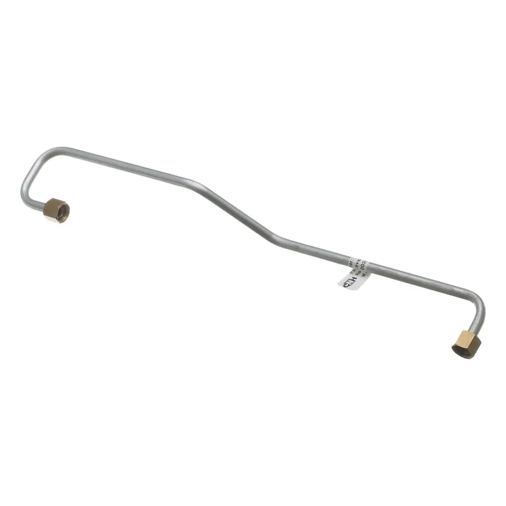 New Holland #F1NN9B273AA TUBE