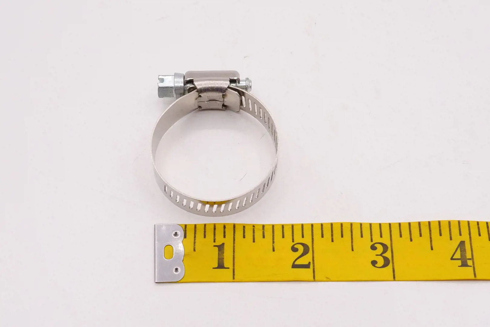 Image 3 for #K2592-83130 CLAMP