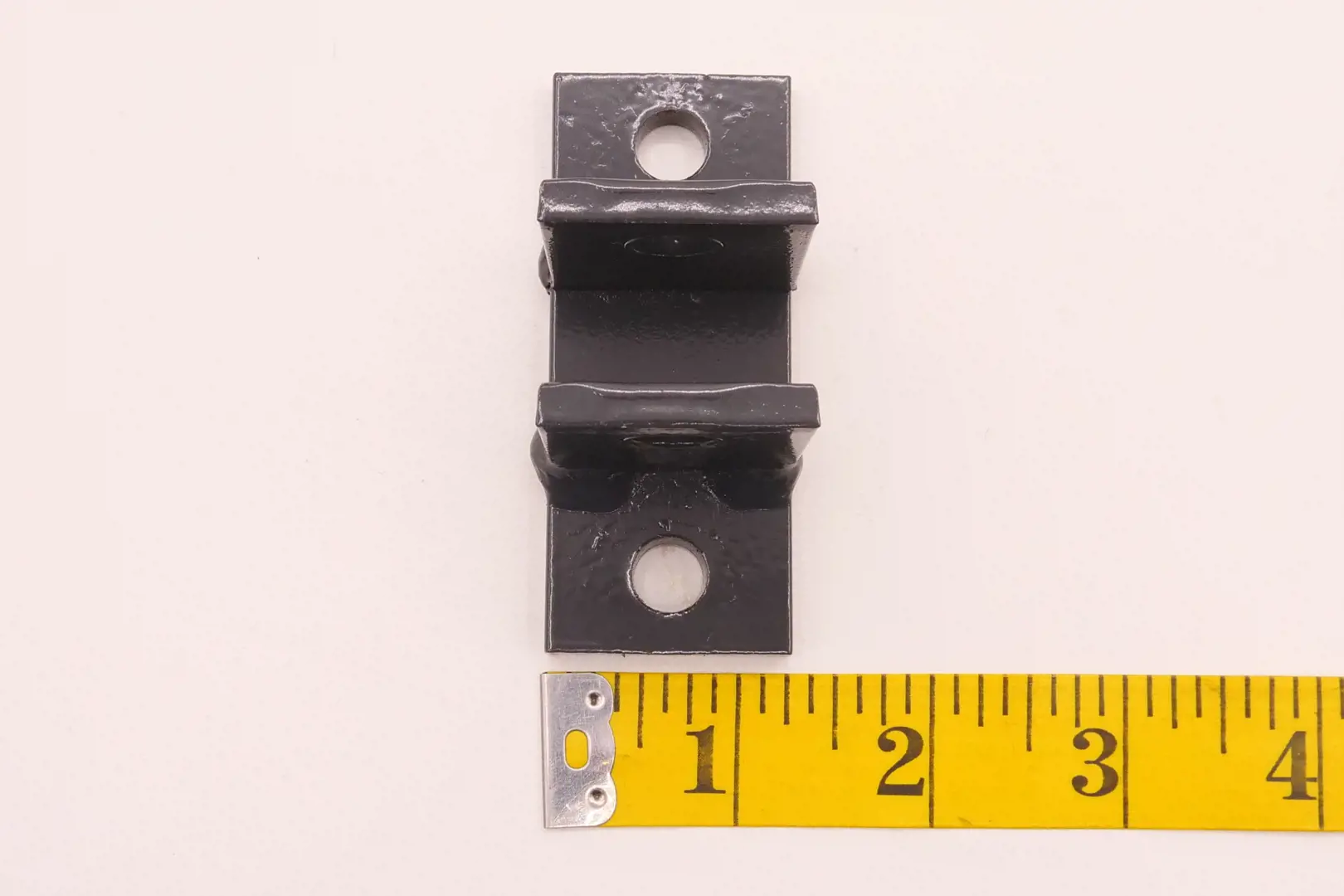 Image 3 for #TA240-55200 ASSY BRACKET,PED