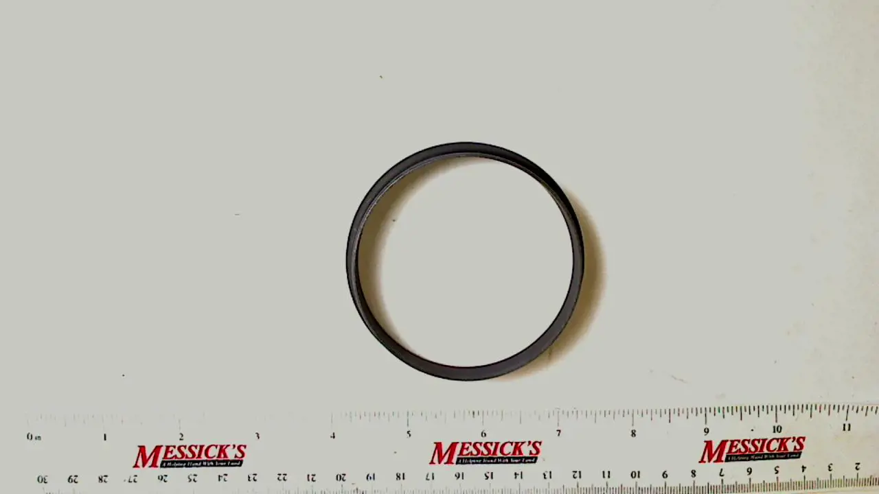 Image 1 for #667564R2 RING