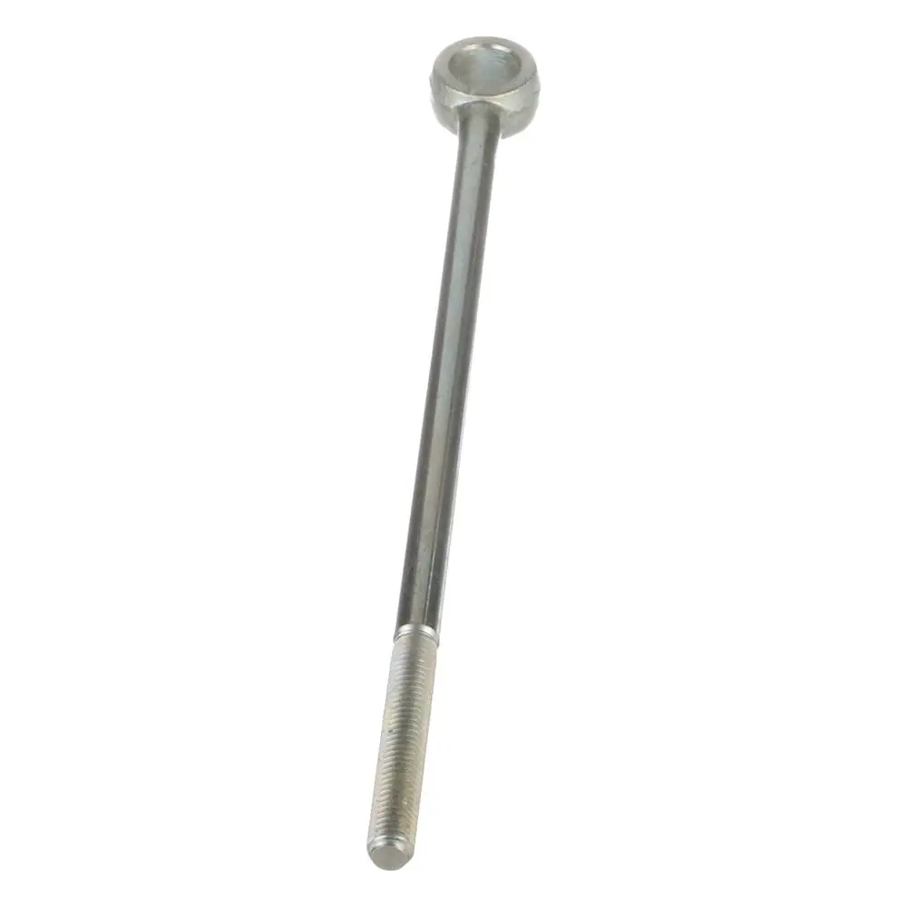 Image 4 for #47124851 TIE-ROD