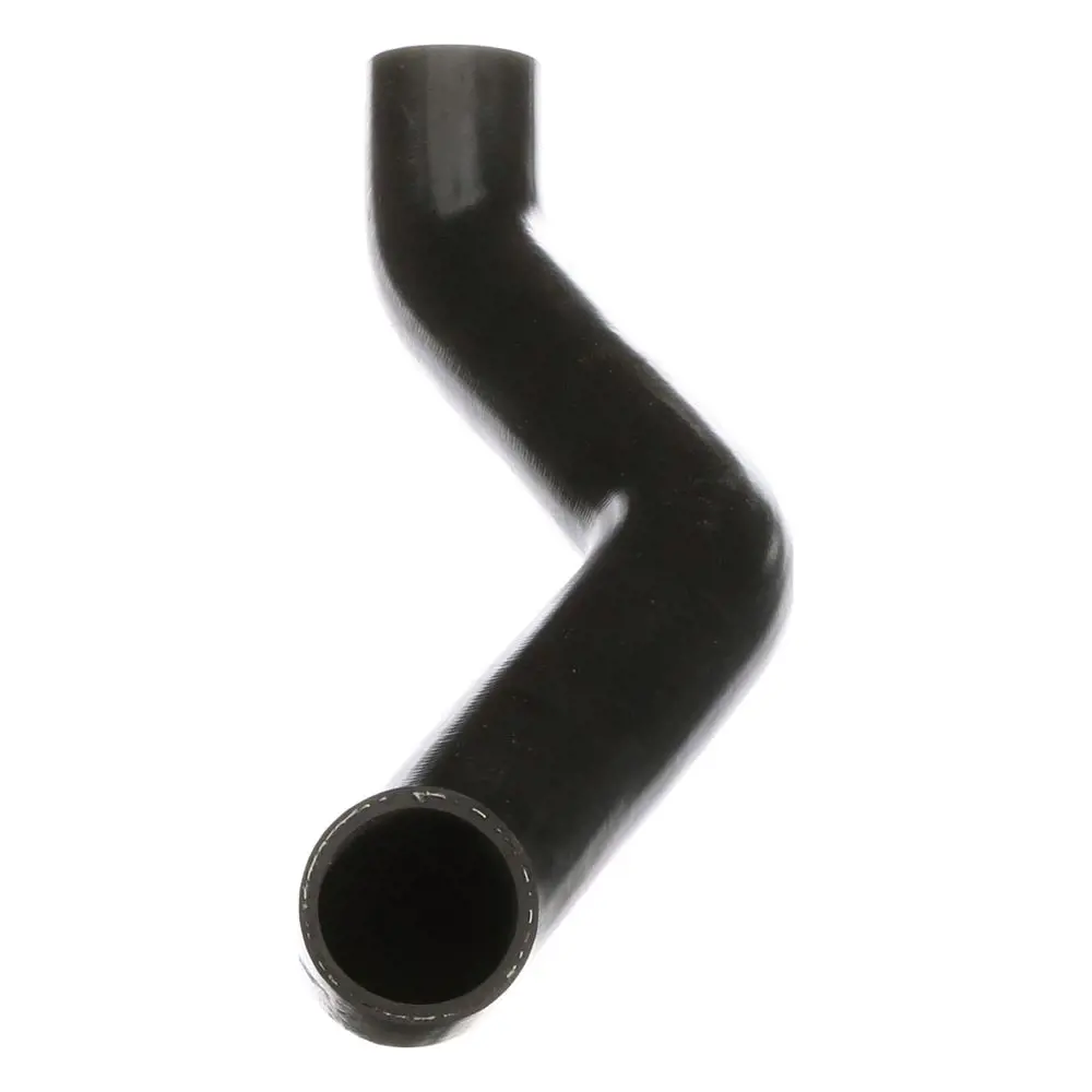 New Holland #73338450 HOSE, RADIATOR 