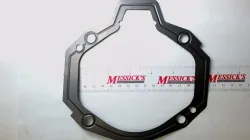 New Holland HOUSNG GASKET Part #272213