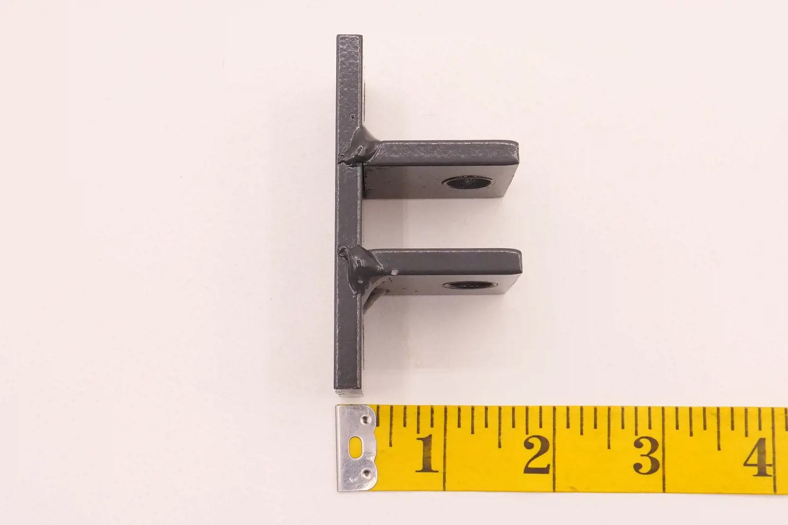 Image 2 for #TA240-55200 ASSY BRACKET,PED