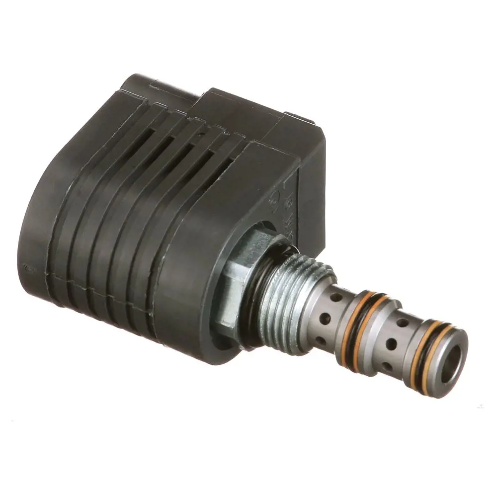 New Holland #87483833 VALVE