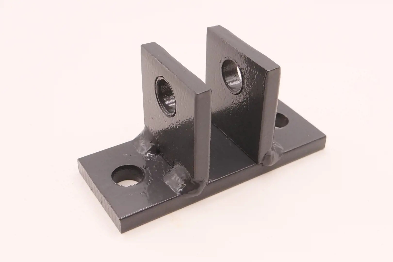 Image 1 for #TA240-55200 ASSY BRACKET,PED