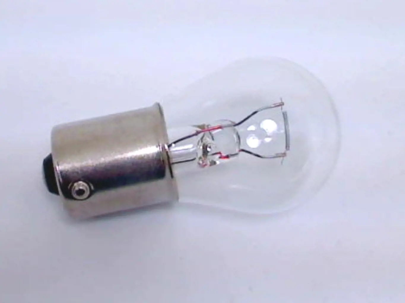 Image 1 for #14148190 BULB