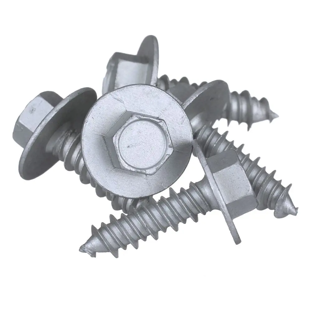 Image 4 for #15697804 SCREW