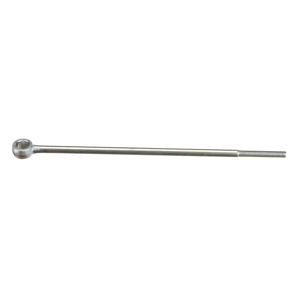 Image 6 for #47124856 TIE-ROD