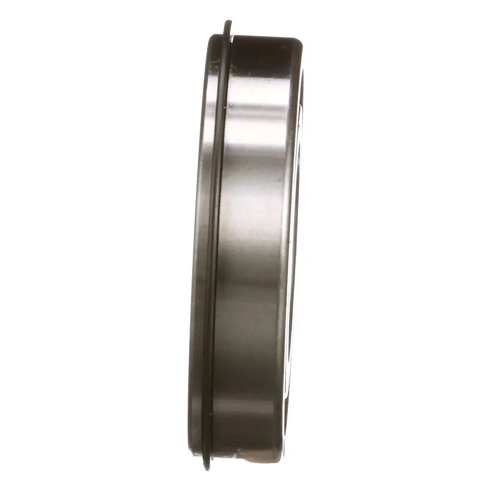 New Holland #84188210 BEARING ASSY