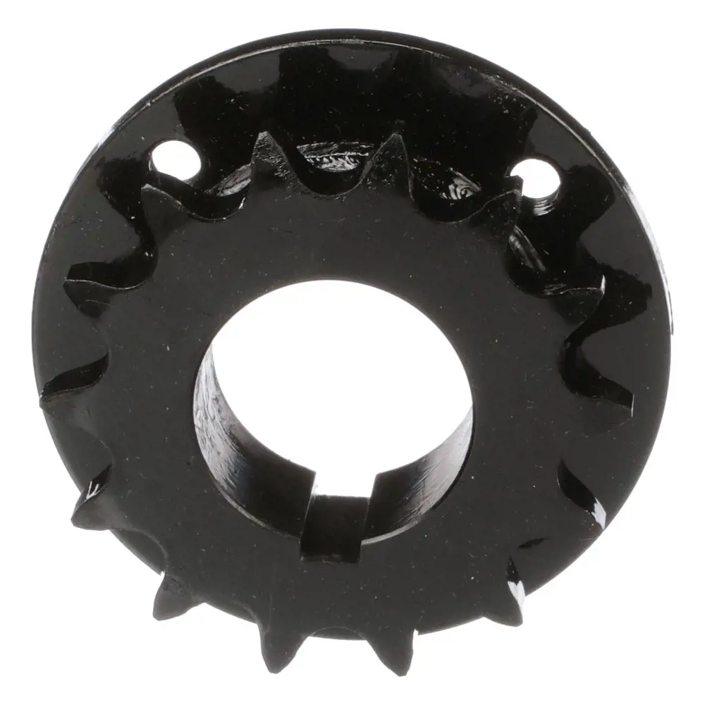 Case IH #6867618 PINION 