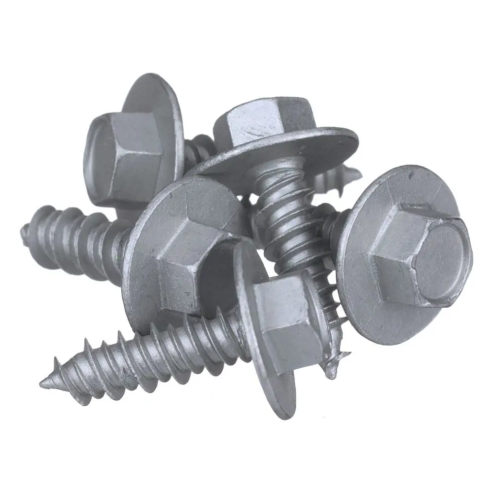 Image 5 for #15697804 SCREW
