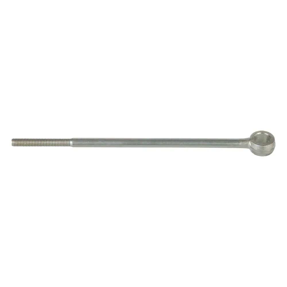 Image 5 for #47124851 TIE-ROD