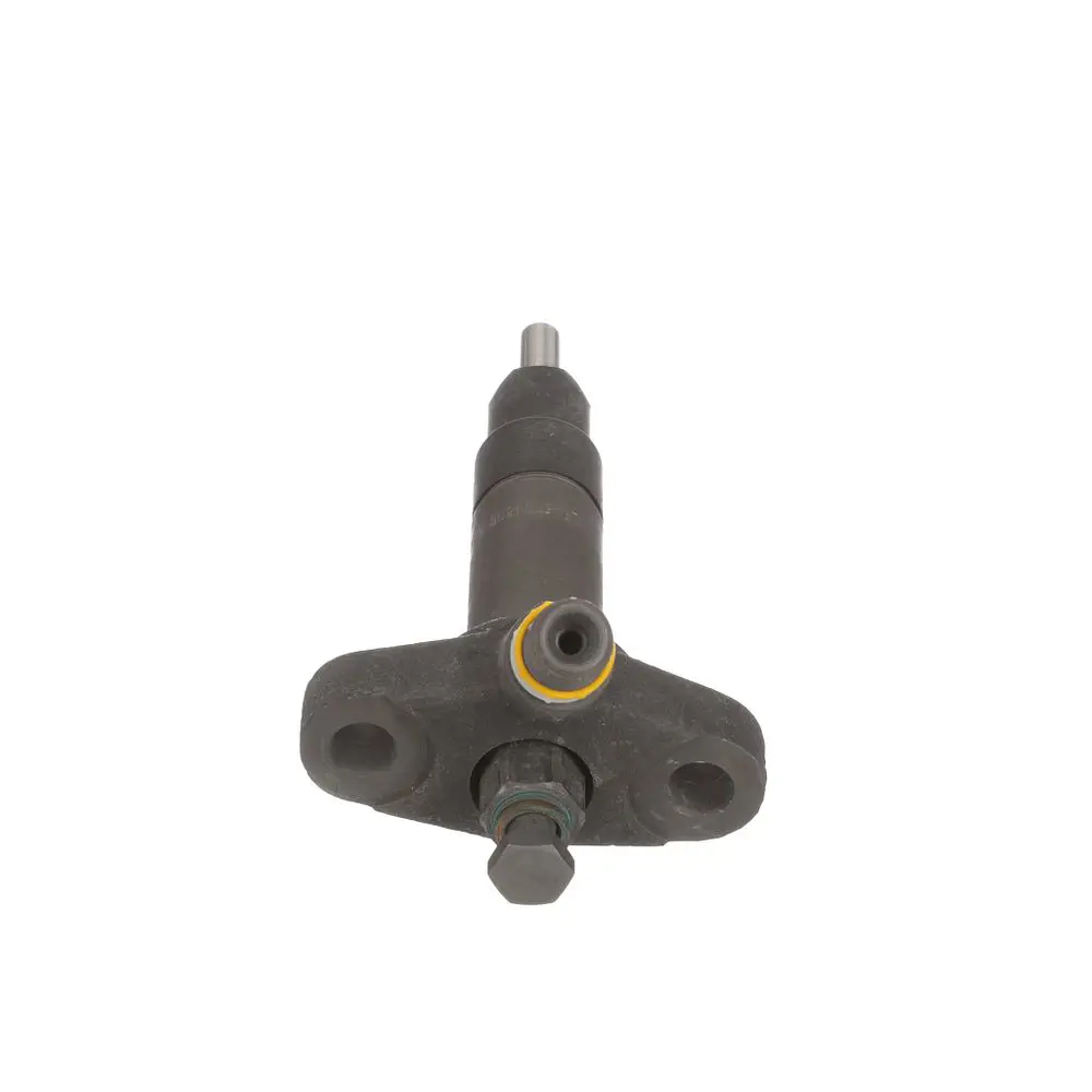 New Holland #81868879 INJECTOR, FUEL S 