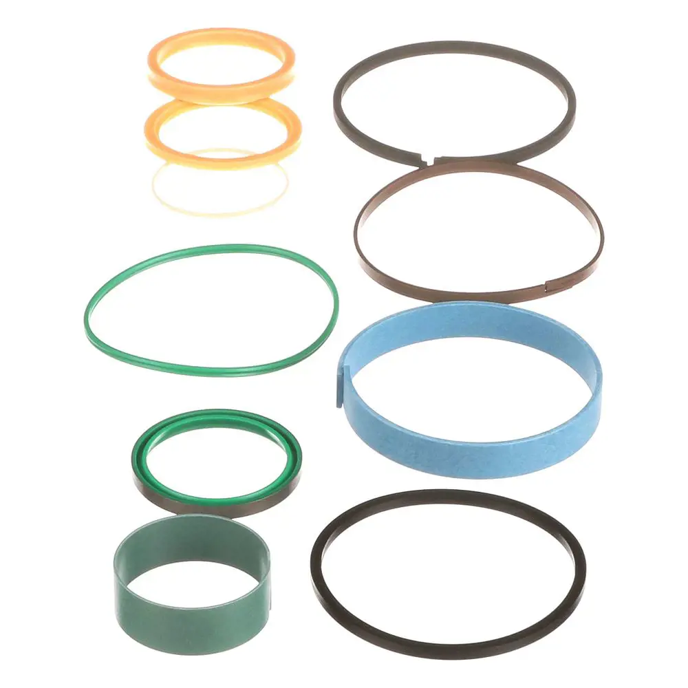Image 2 for #84222441 KIT  SEALS