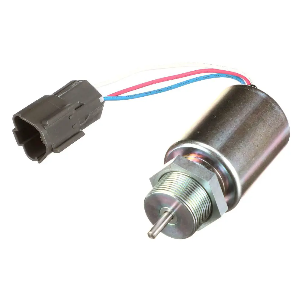 Image 1 for #MT40269136 SOLENOID