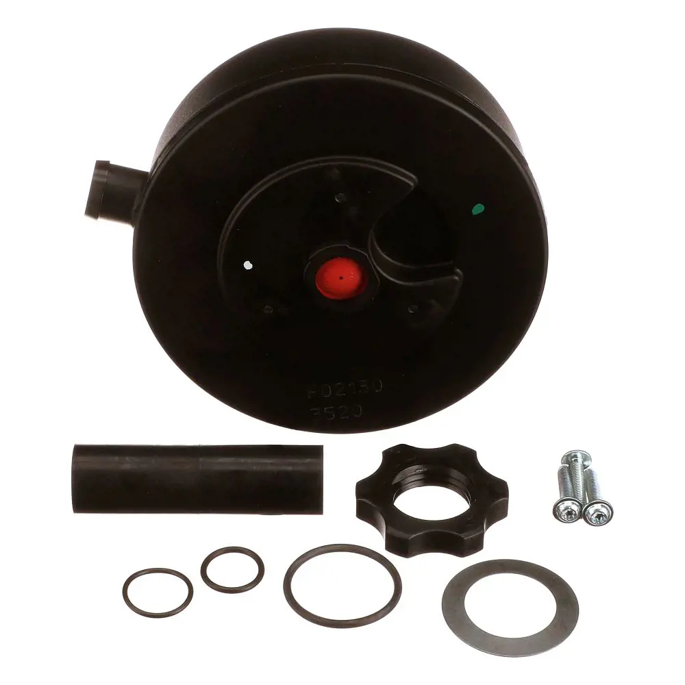 New Holland 5802112496 FILTER ENGINE BLOWBY