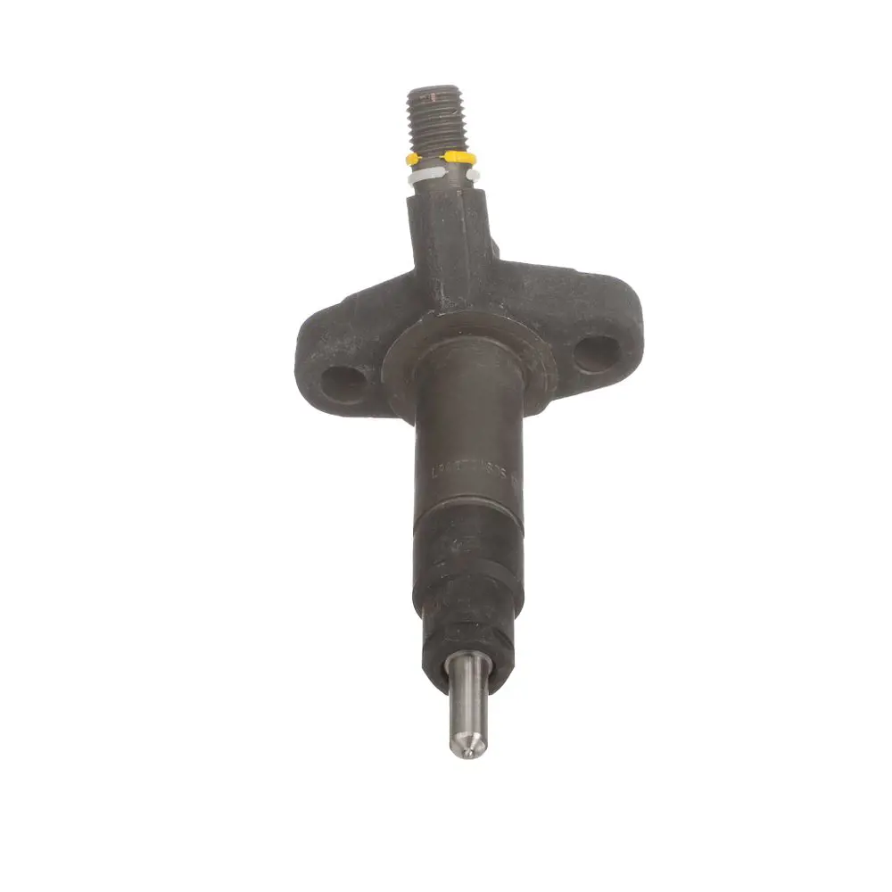 New Holland #81868879 INJECTOR, FUEL S