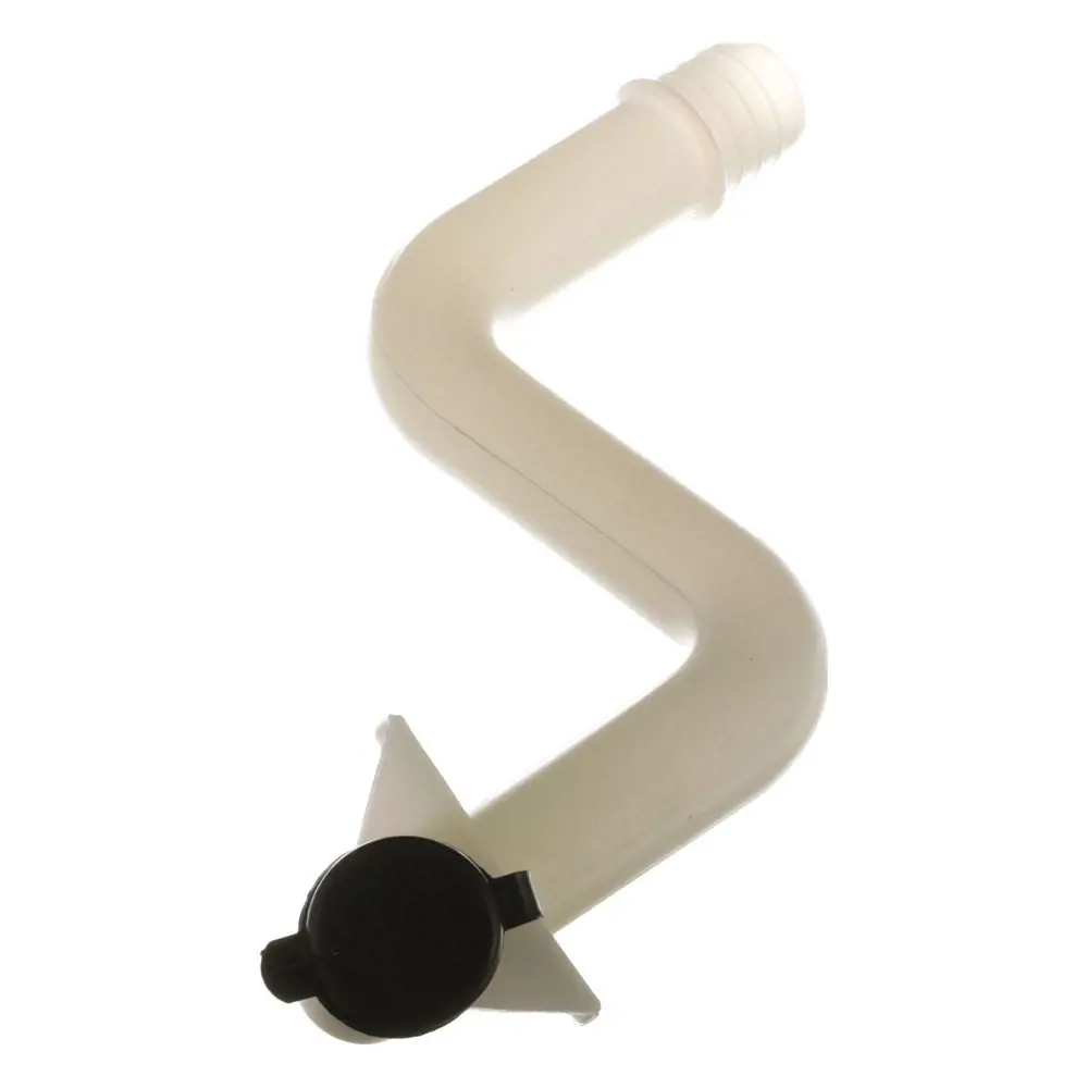 New Holland #82030997 TUBE 