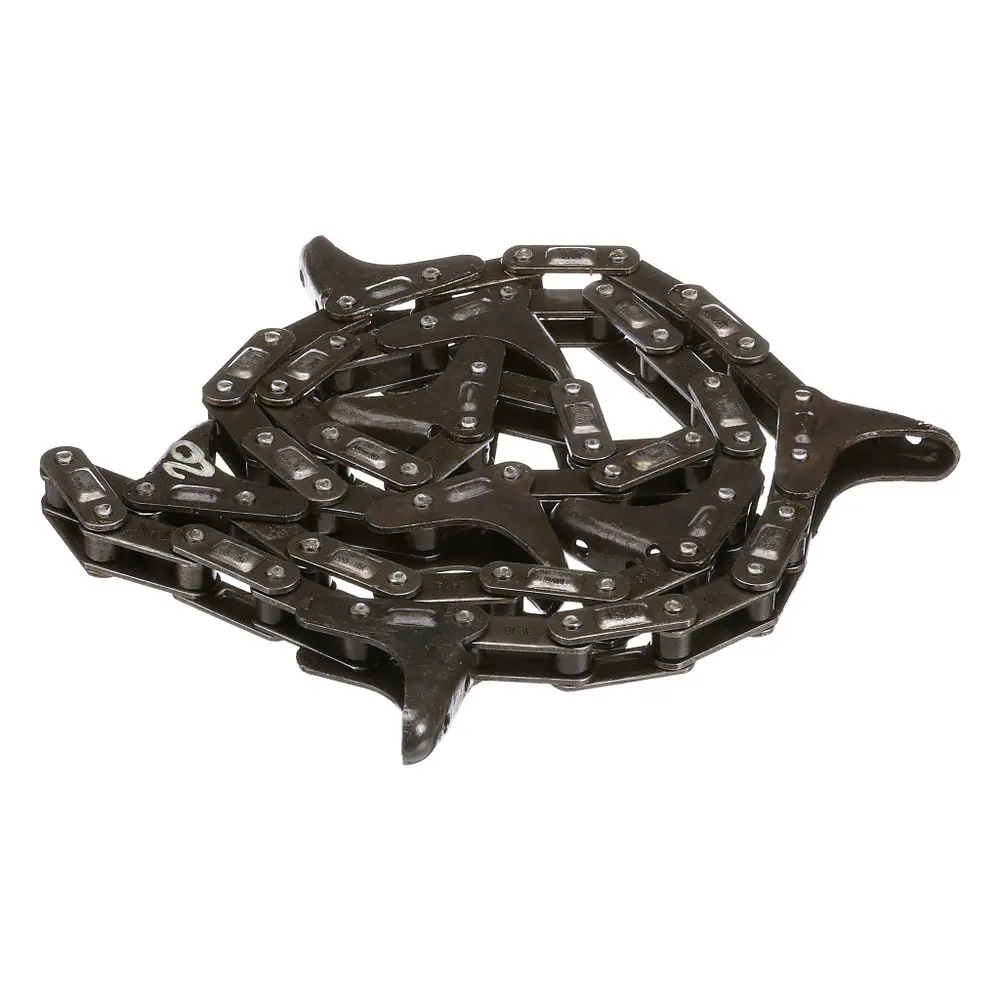 Image 3 for #86523386 CHAIN