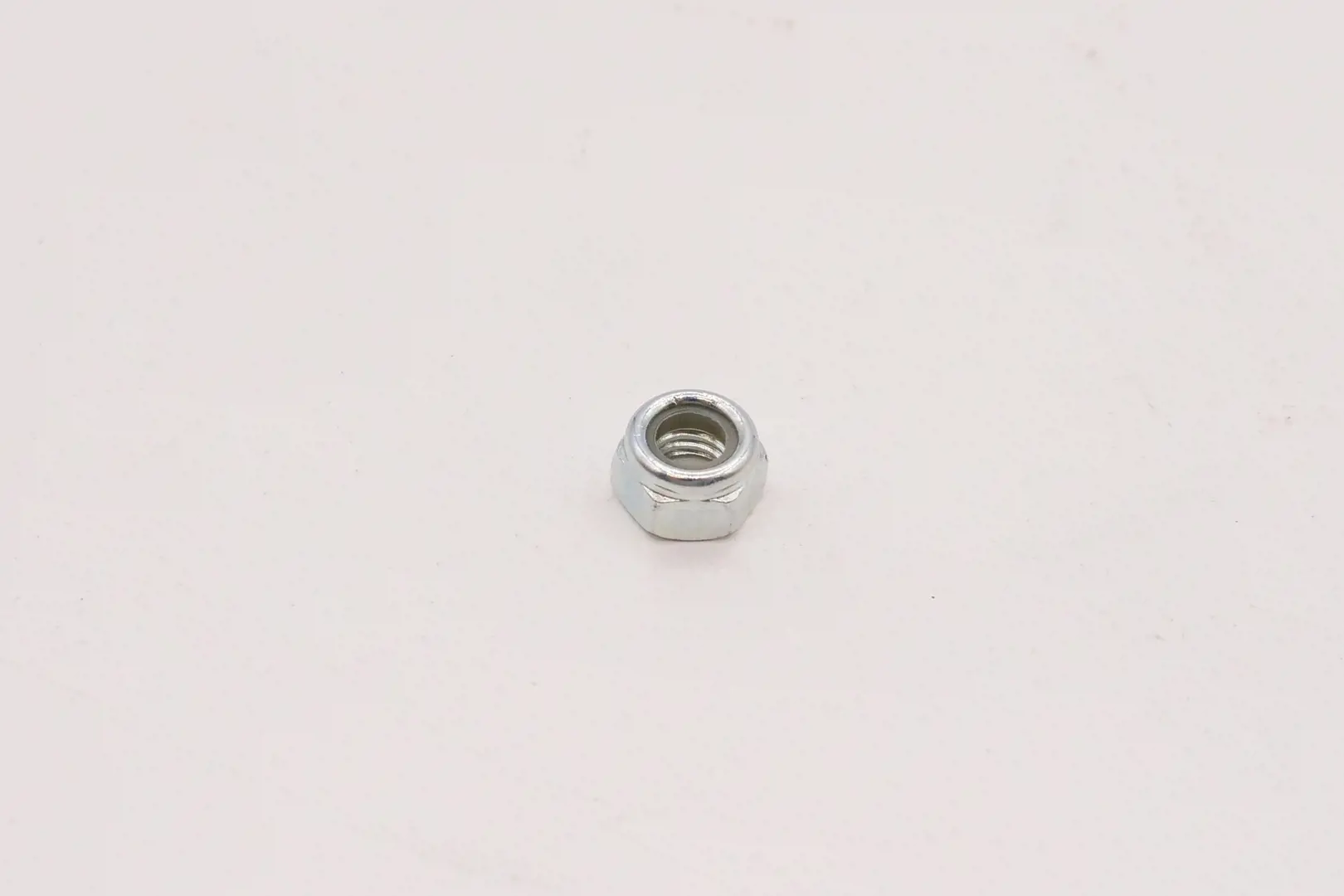 Image 1 for #02552-50050 LOCK NUT