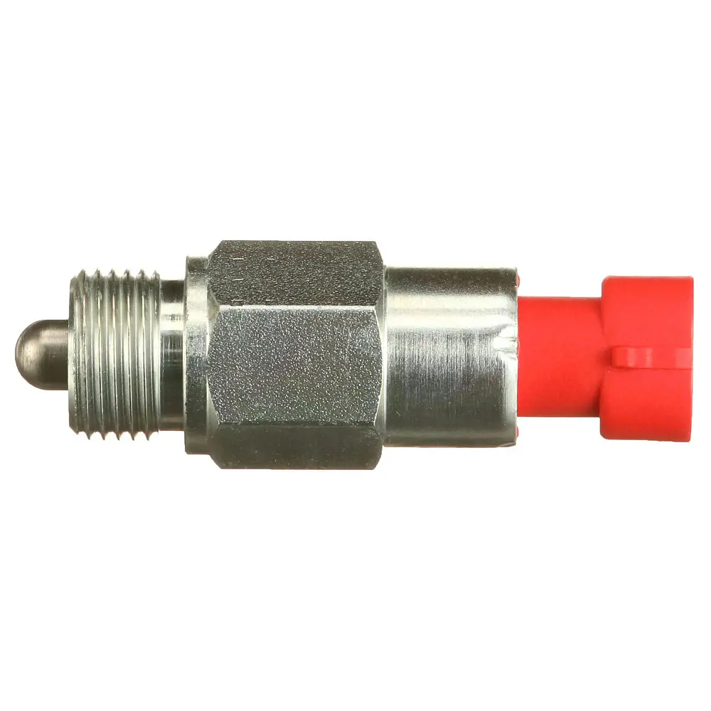 New Holland #87369252 SWITCH 