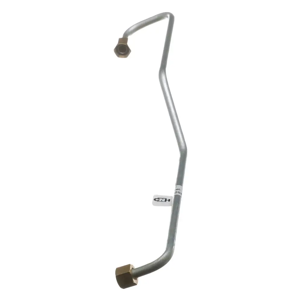 New Holland #F1NN9B273AA TUBE