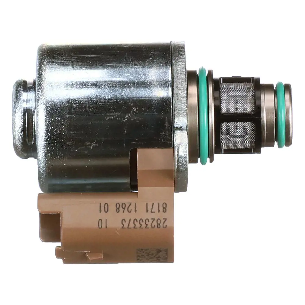 New Holland #MT40374973 VALVE