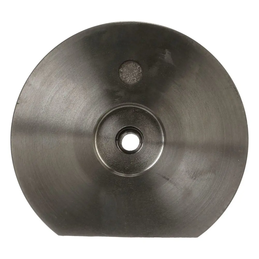 New Holland #86516311 SUPPORT