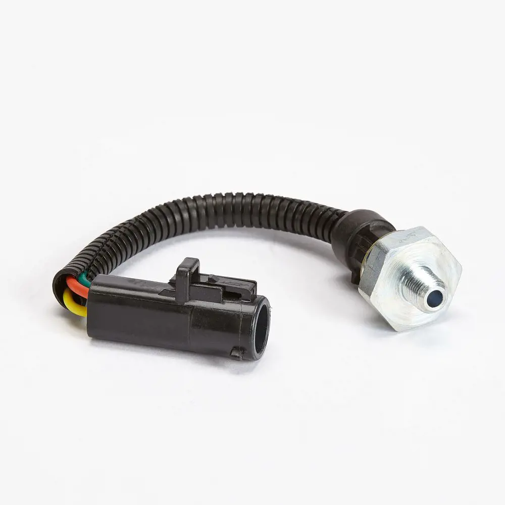 New Holland #86640354 SENDER UNIT 