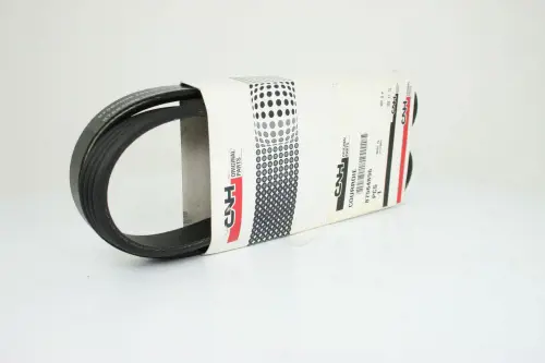 New Holland #87564896 BELT