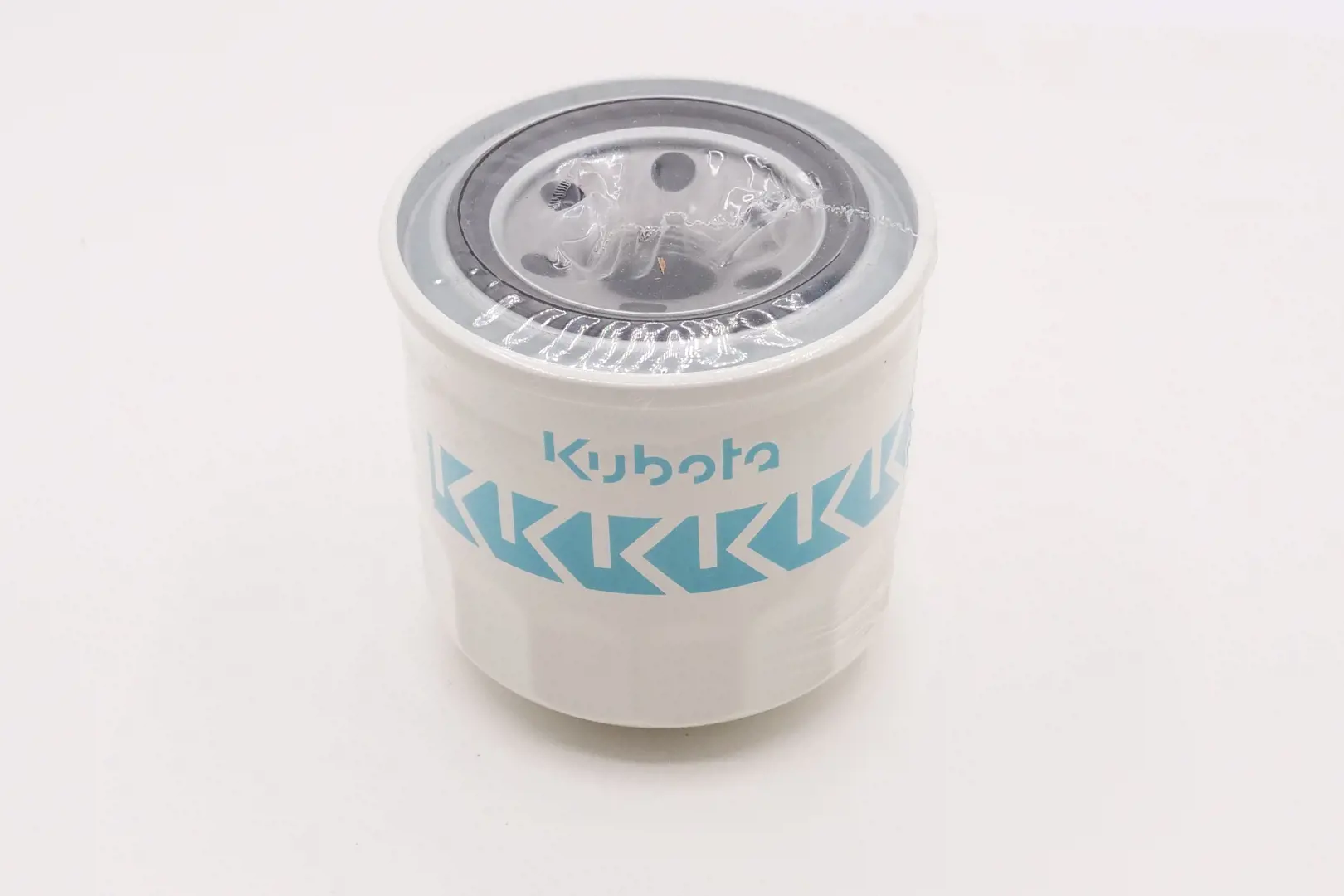 Image 2 for #KUKIT2 B2650 & LX2610 Filter Kit