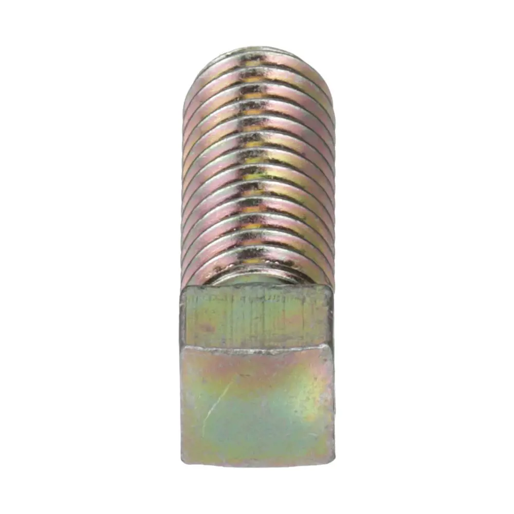 Image 5 for #16806045 SCREW