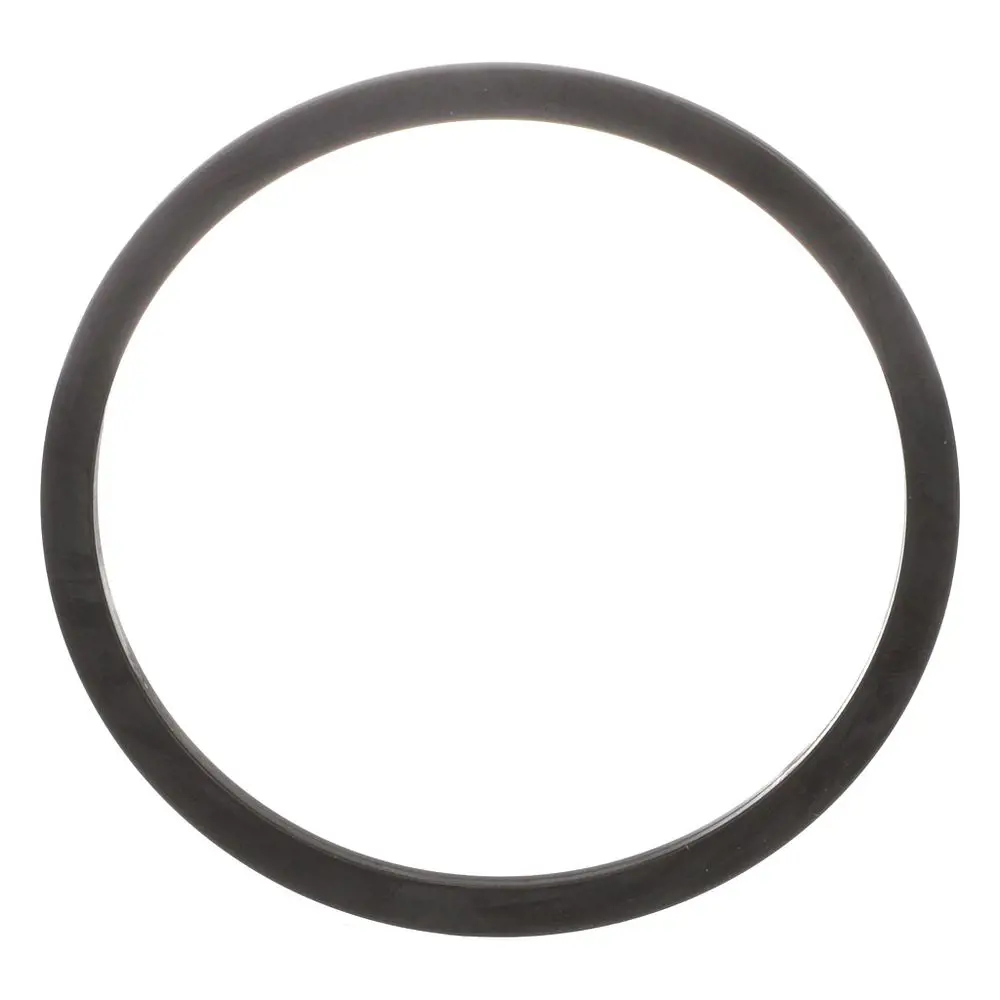 Image 21 for #774490 RUBBER RING