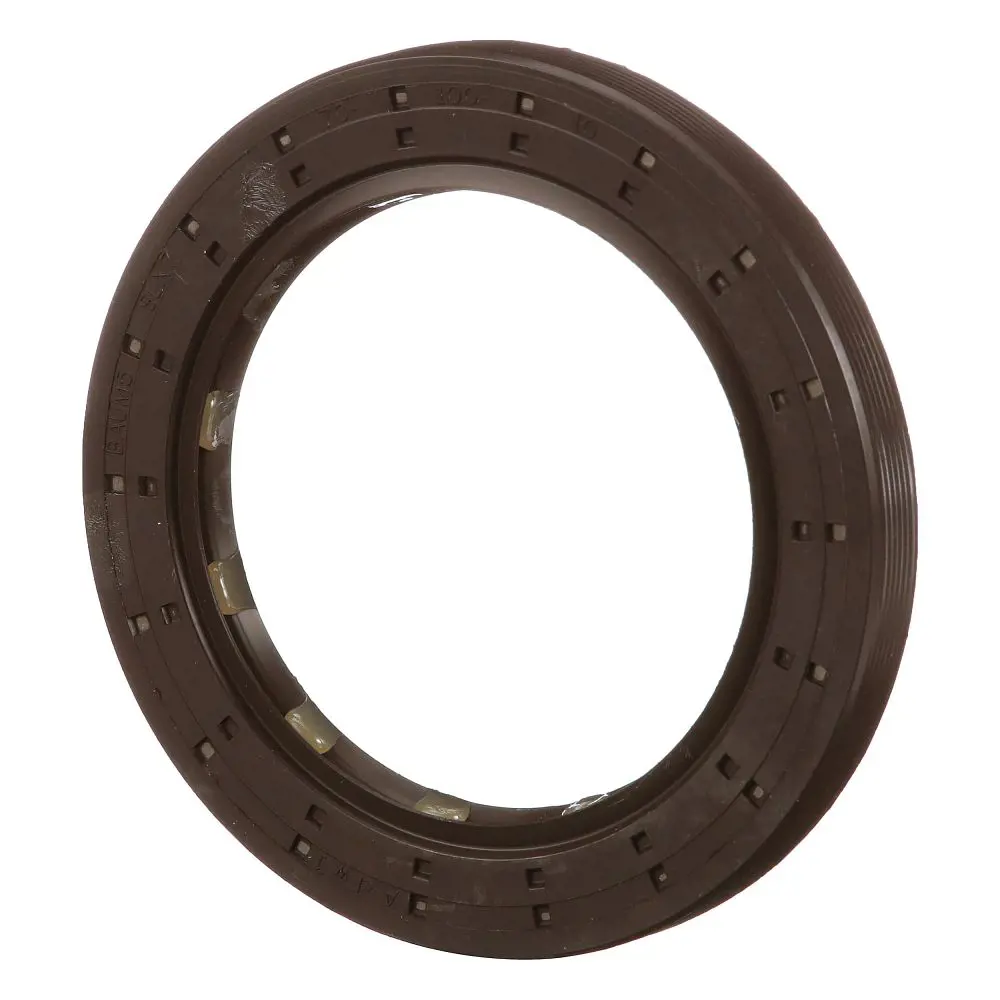 New Holland #8603223 SEAL